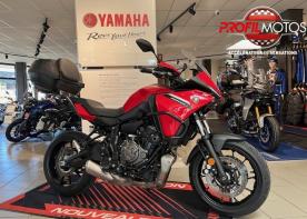 YAMAHA TRACER 7 35KW