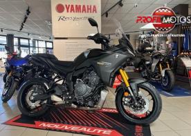 YAMAHA TRACER 7 GT 35 KW