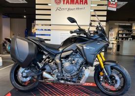 YAMAHA TRACER 7 GT 35 KW