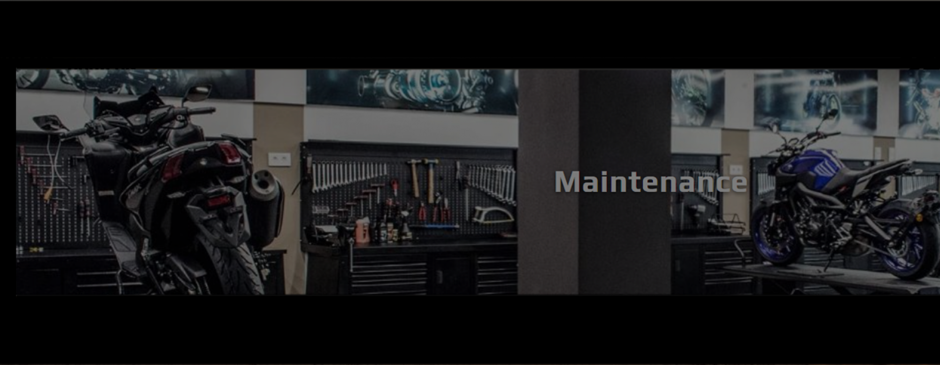 Nouveau ! Demande de rdv atelier en ligne