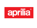 logo aprilia
