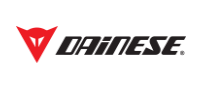 logo dainese
