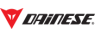 logo daneise
