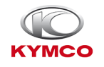 logo kymco