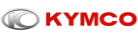 logo kymco