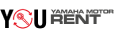 logo you rent
