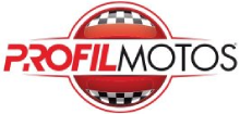Logo Profil Motos